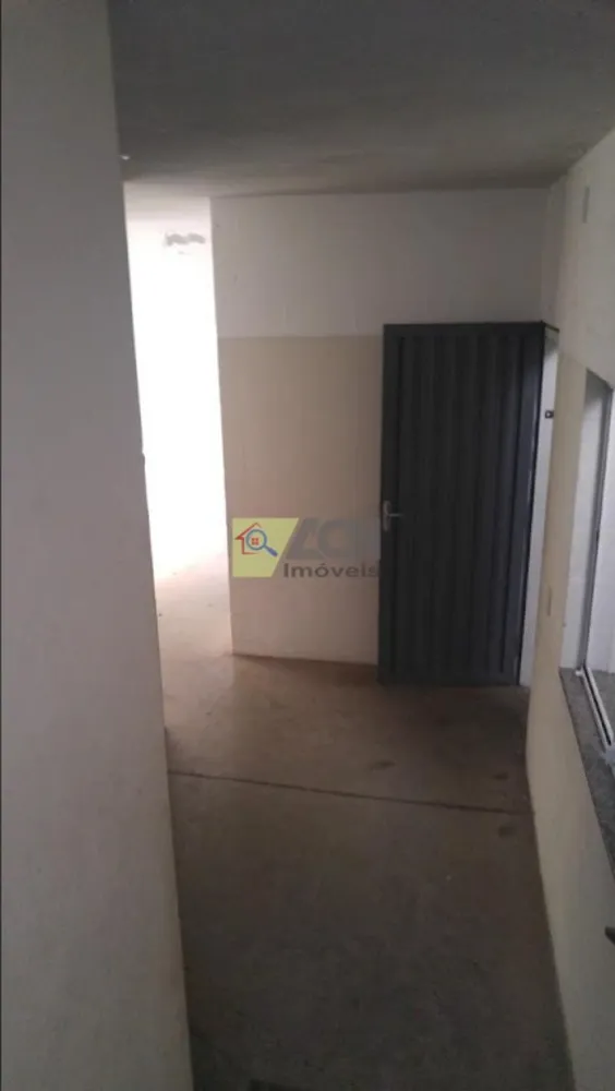 Loja-Salão, 260 m² - Foto 2