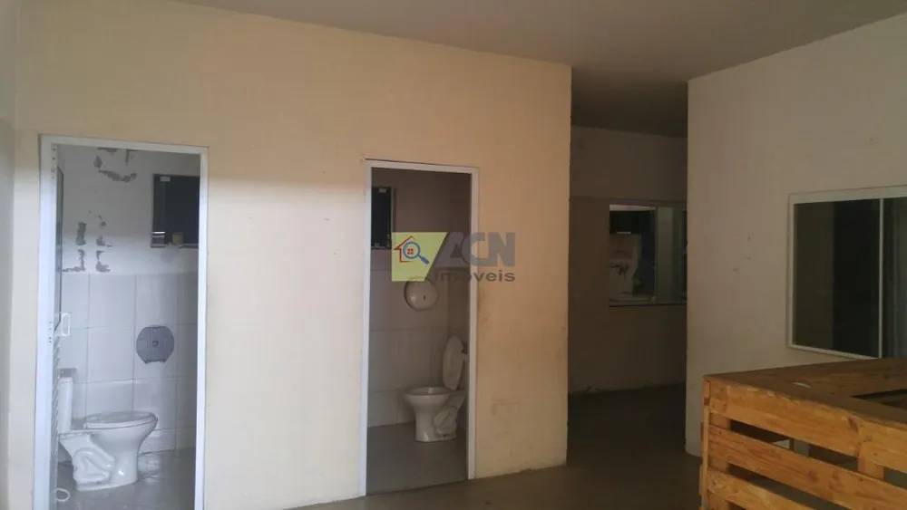 Loja-Salão, 260 m² - Foto 6