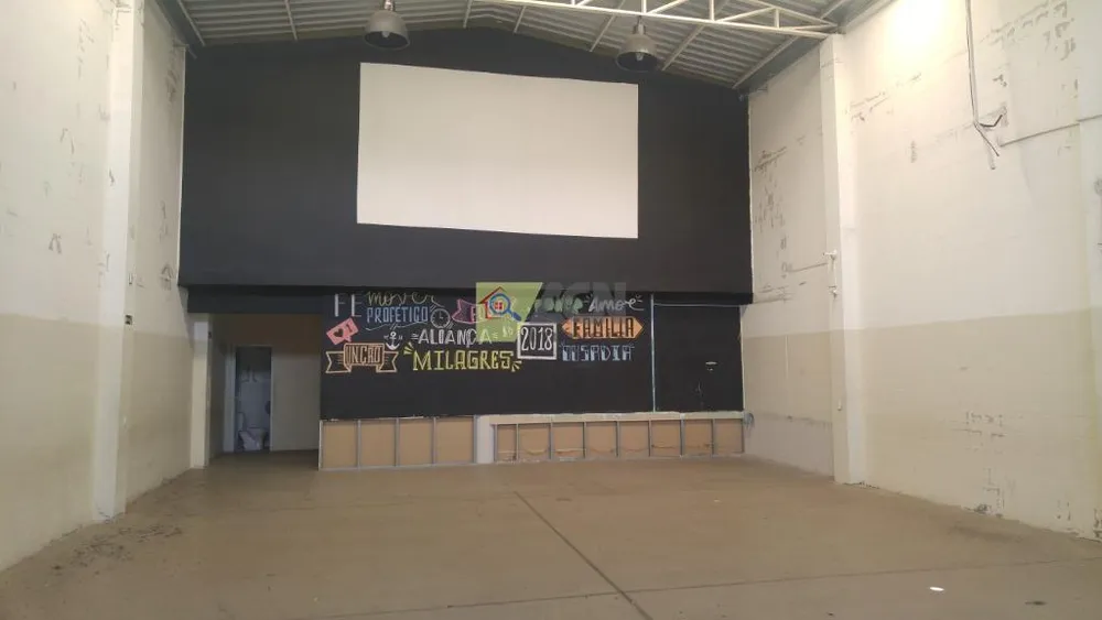 Loja-Salão, 260 m² - Foto 7
