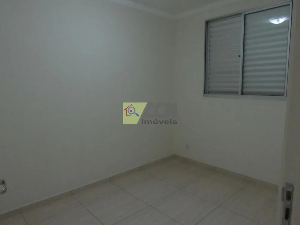 Apartamento, 2 quartos, 47 m² - Foto 4