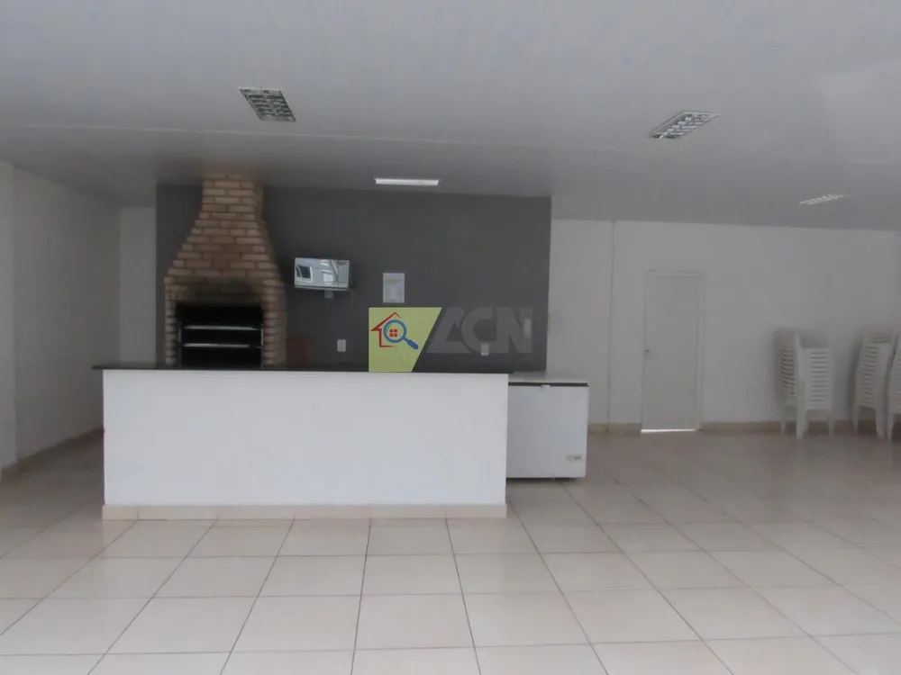 Apartamento, 2 quartos, 47 m² - Foto 8