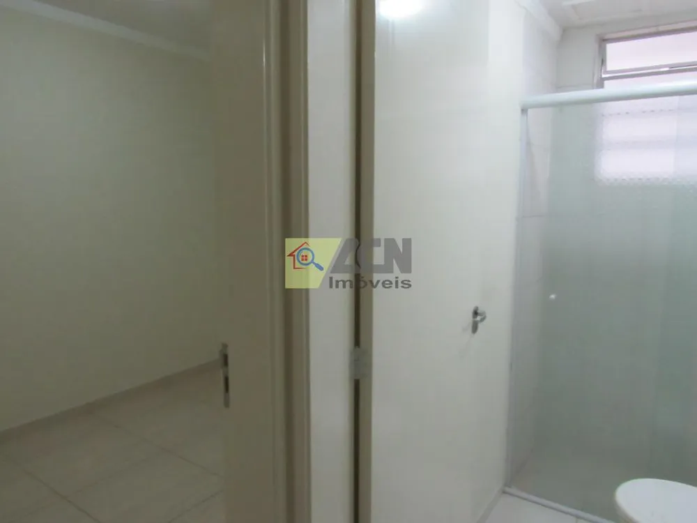 Apartamento, 2 quartos, 47 m² - Foto 5