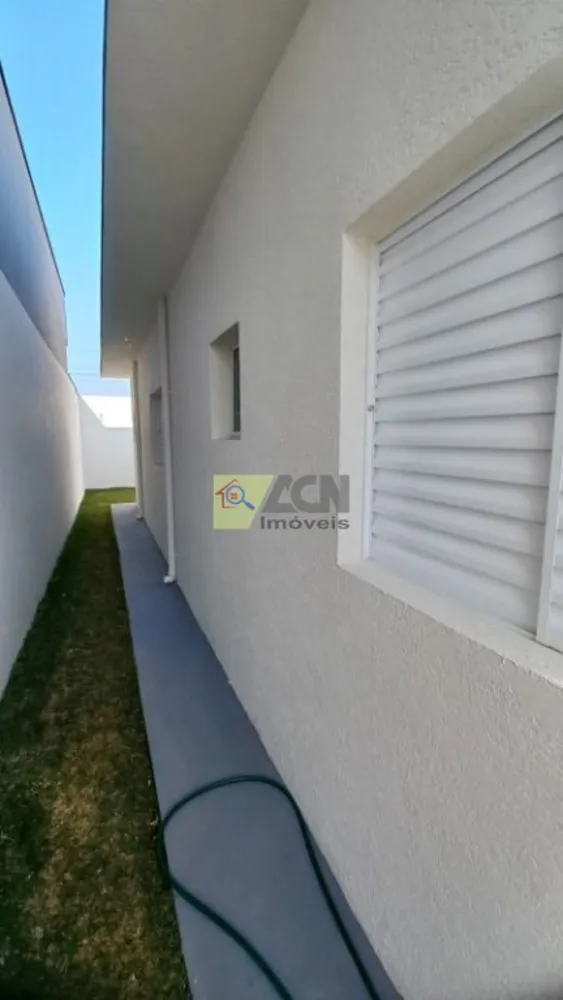 Casa, 2 quartos, 62 m² - Foto 10