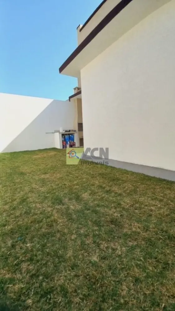 Casa, 2 quartos, 62 m² - Foto 12