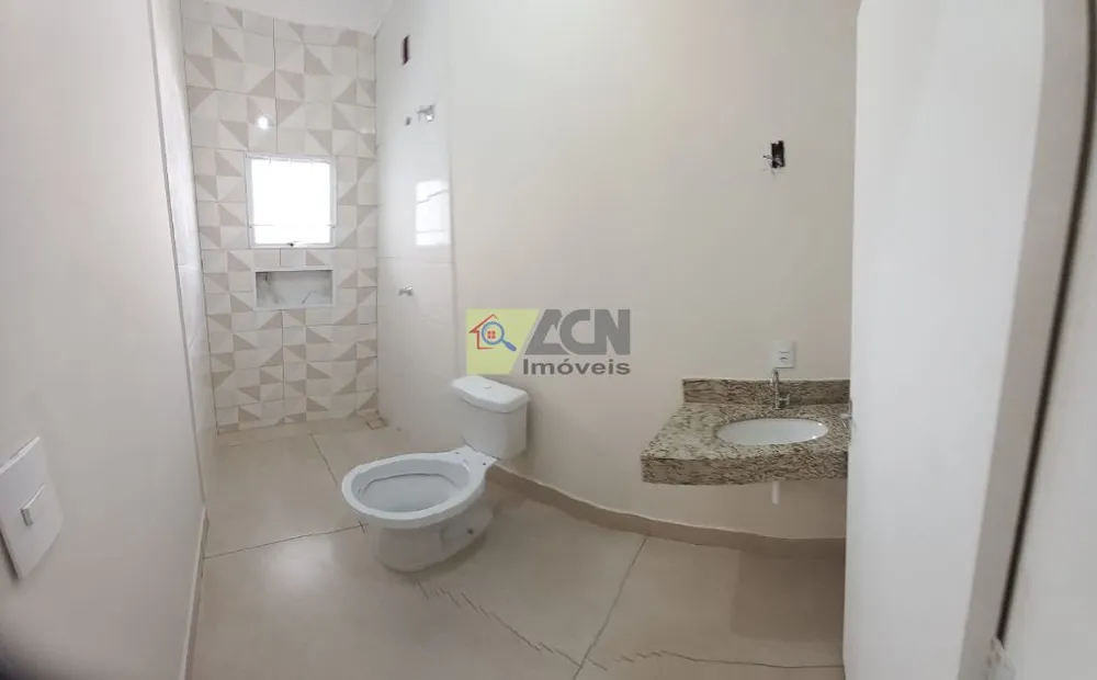 Casa, 2 quartos, 62 m² - Foto 5