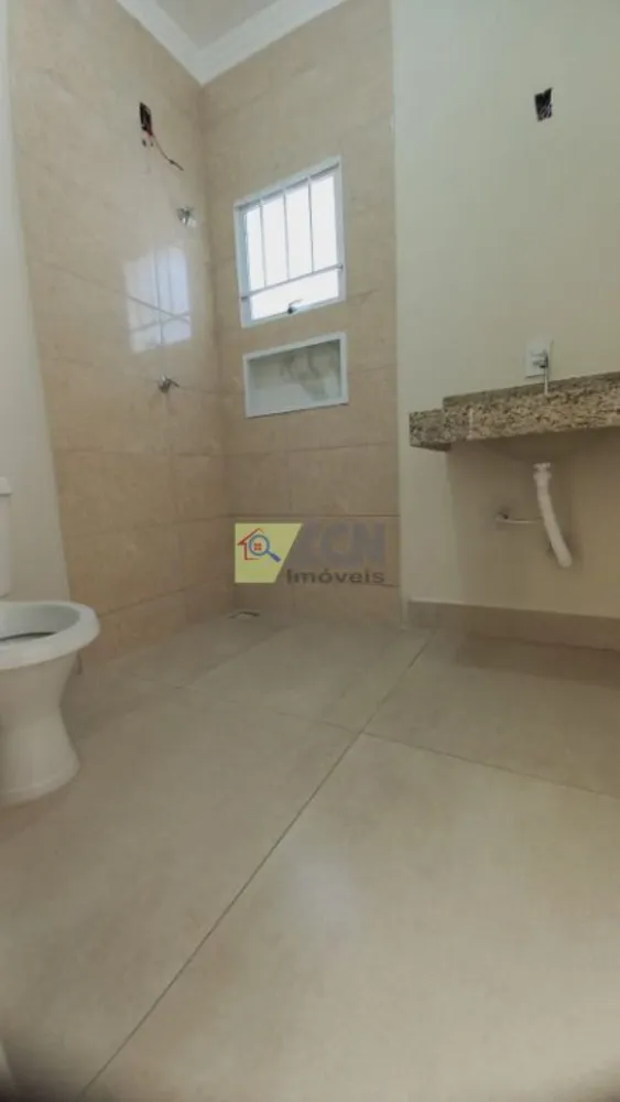 Casa, 2 quartos, 62 m² - Foto 1