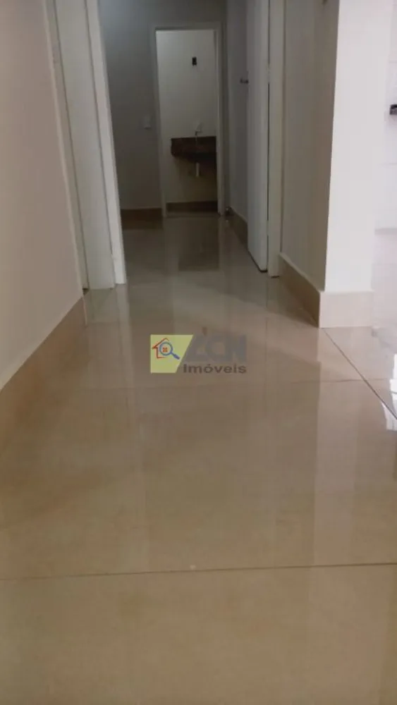 Casa, 2 quartos, 62 m² - Foto 11