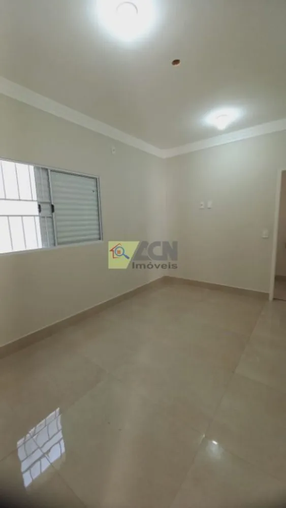 Casa, 2 quartos, 62 m² - Foto 7