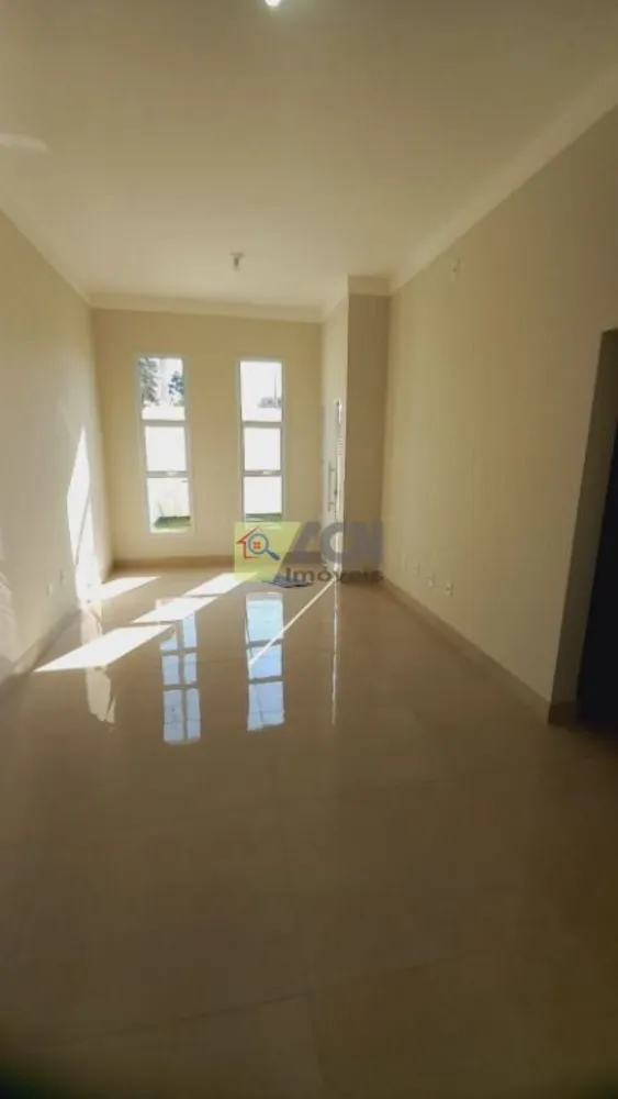 Casa, 2 quartos, 62 m² - Foto 4