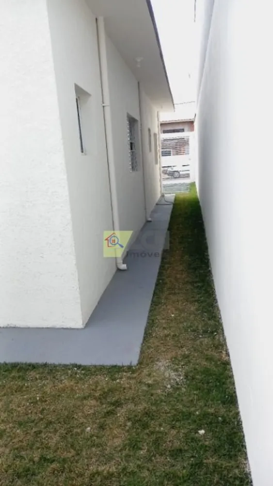 Casa, 2 quartos, 62 m² - Foto 9