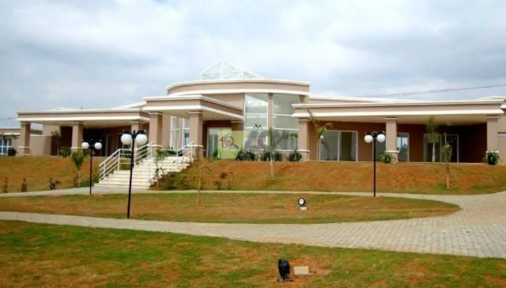 Terreno, 348 m² - Foto 11