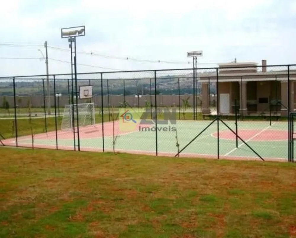 Terreno, 348 m² - Foto 8