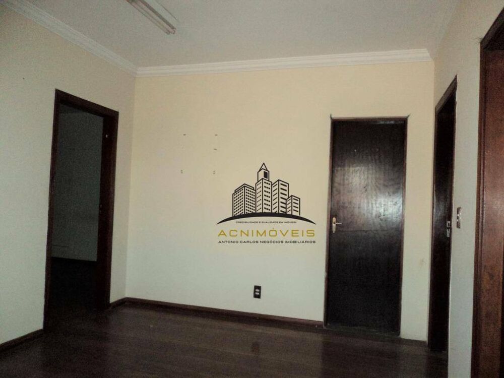 Sobrado, 4 quartos, 240 m² - Foto 14