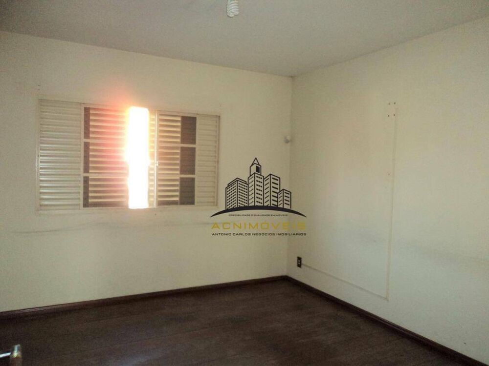 Sobrado, 4 quartos, 240 m² - Foto 20