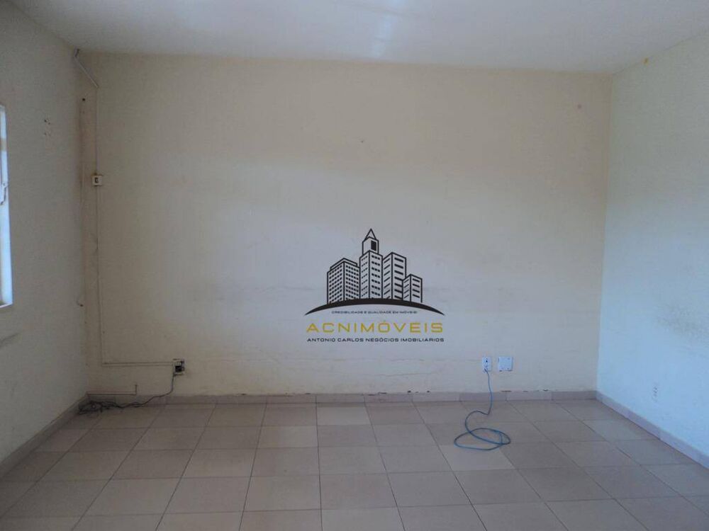 Sobrado, 4 quartos, 240 m² - Foto 6