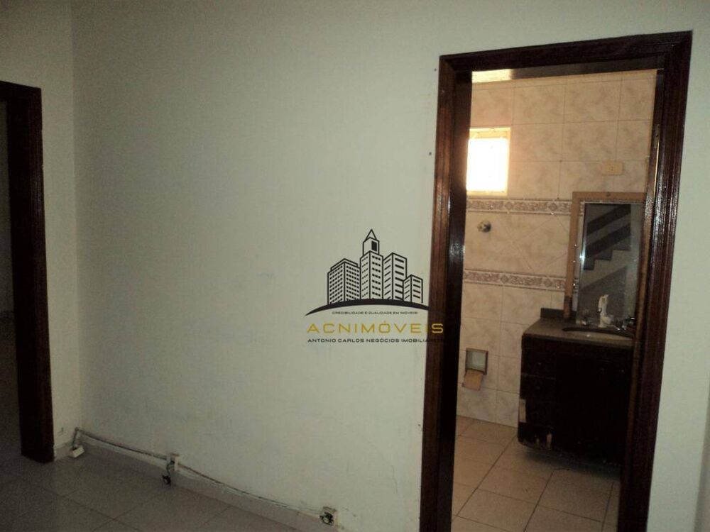 Sobrado, 4 quartos, 240 m² - Foto 9