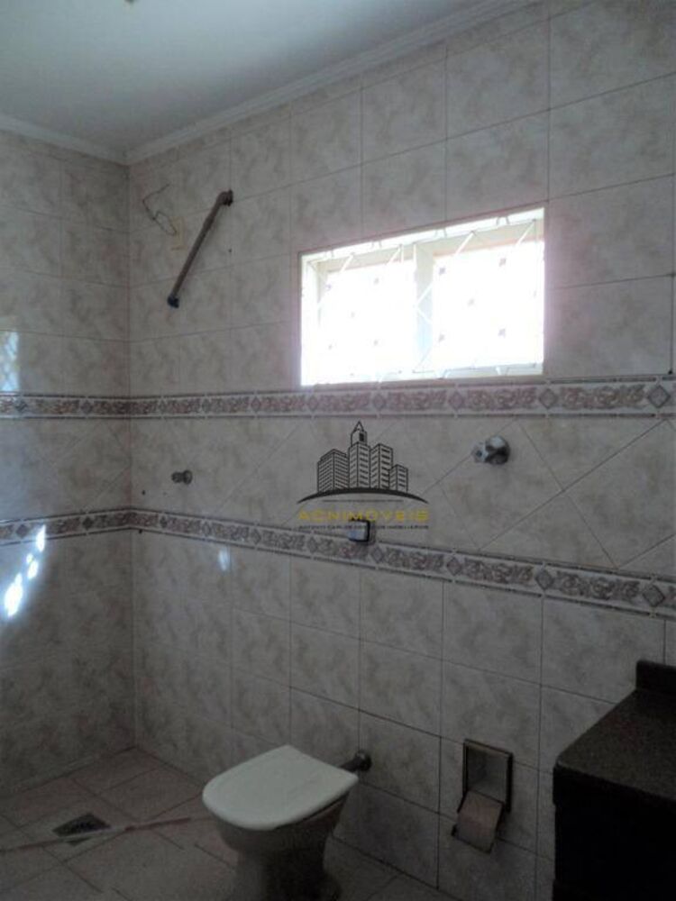 Sobrado, 4 quartos, 240 m² - Foto 10