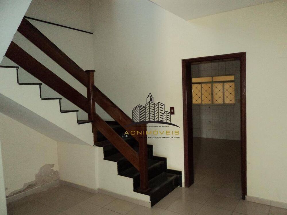Sobrado, 4 quartos, 240 m² - Foto 8