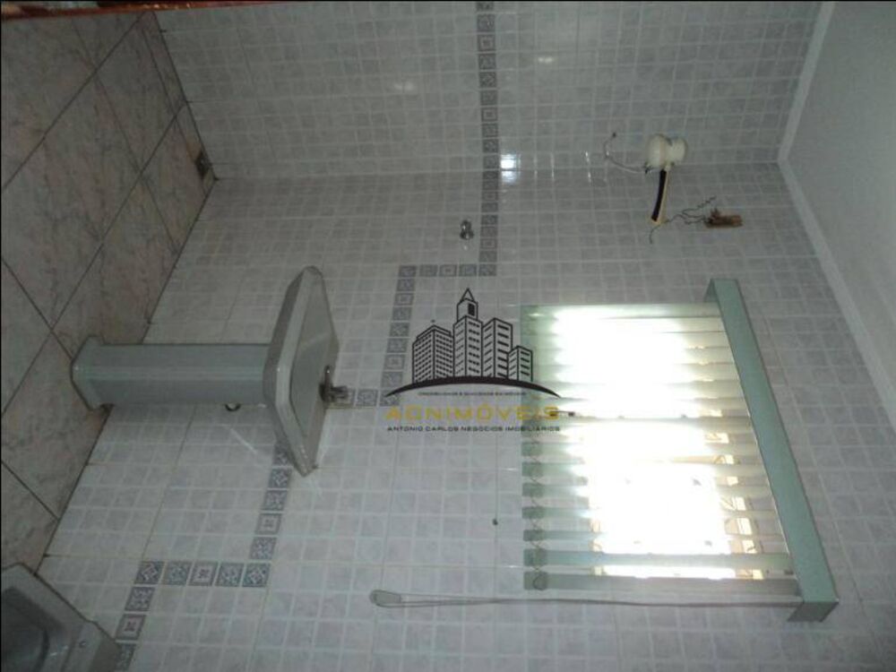 Sobrado, 4 quartos, 240 m² - Foto 19