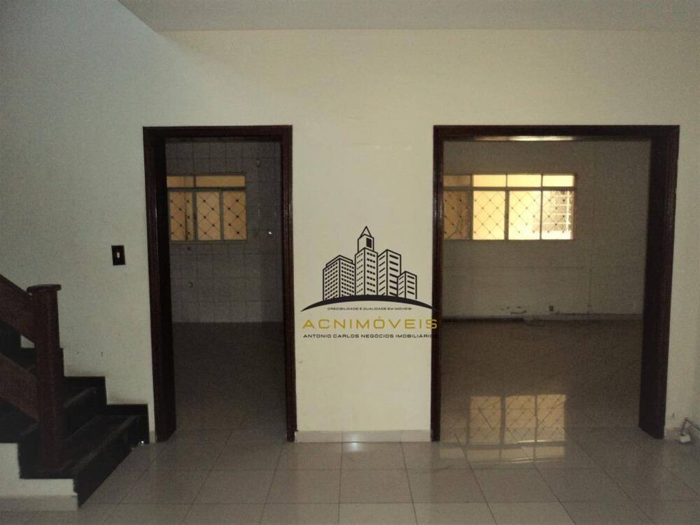 Sobrado, 4 quartos, 240 m² - Foto 7