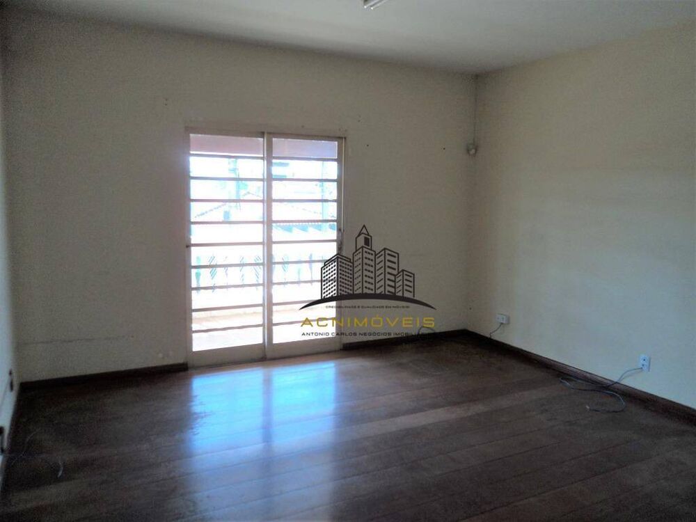 Sobrado, 4 quartos, 240 m² - Foto 15