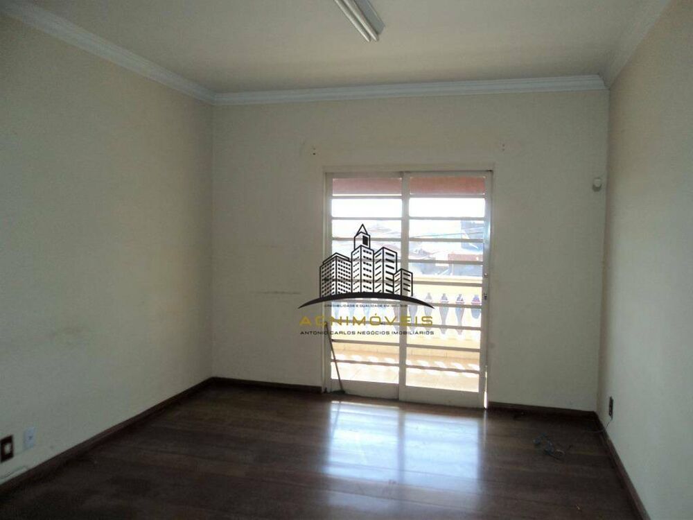 Sobrado, 4 quartos, 240 m² - Foto 17