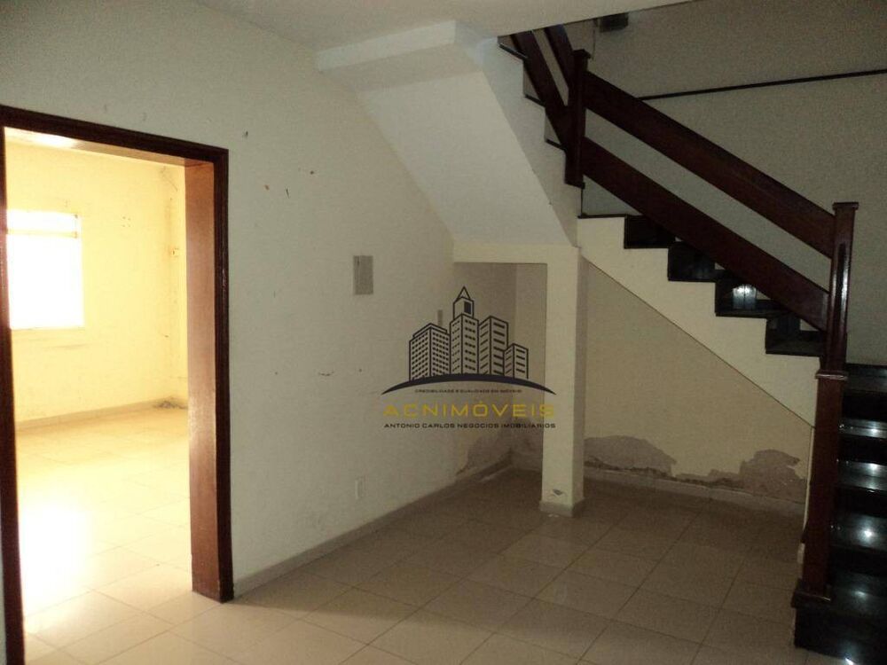 Sobrado, 4 quartos, 240 m² - Foto 13