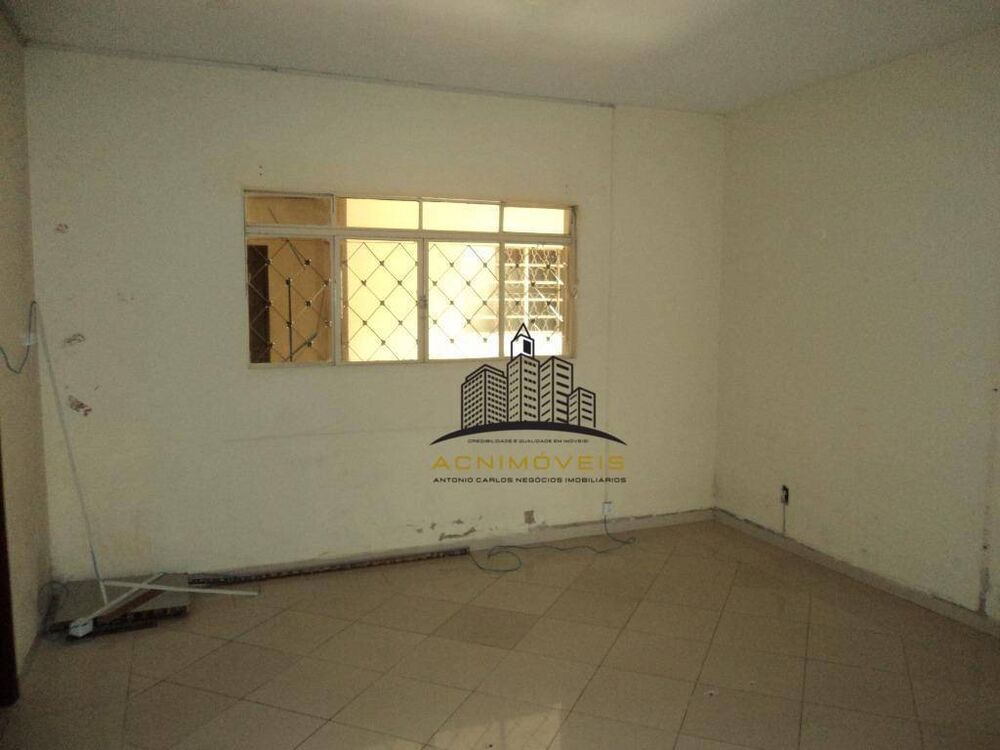 Sobrado, 4 quartos, 240 m² - Foto 11
