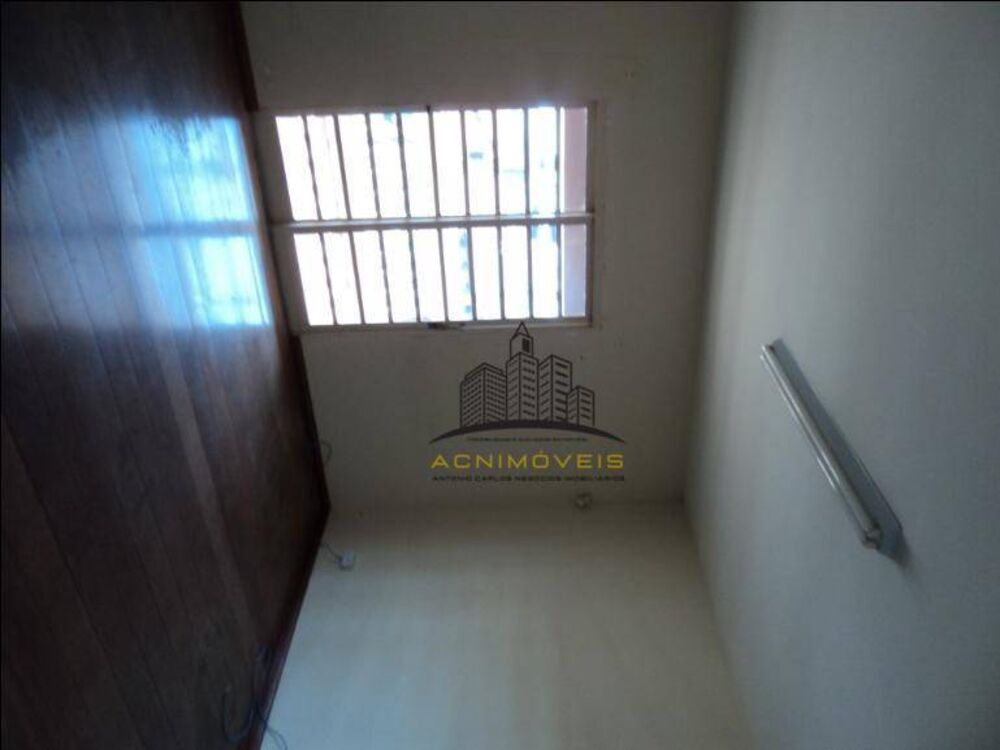 Sobrado, 4 quartos, 240 m² - Foto 16
