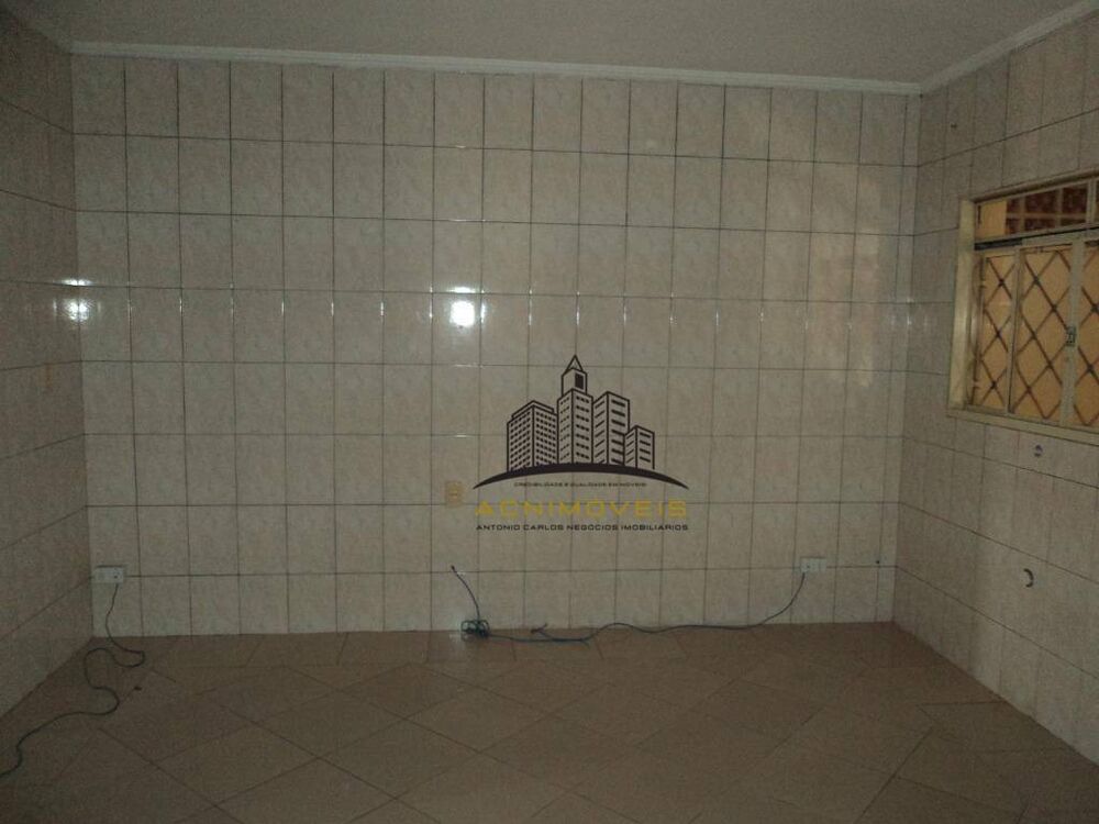 Sobrado, 4 quartos, 240 m² - Foto 12