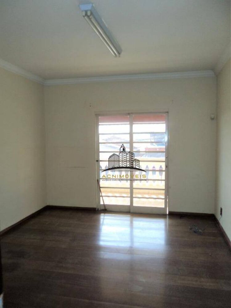 Sobrado, 4 quartos, 240 m² - Foto 18