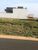 Loteamento e Condomínio, 250 m² - Foto 3