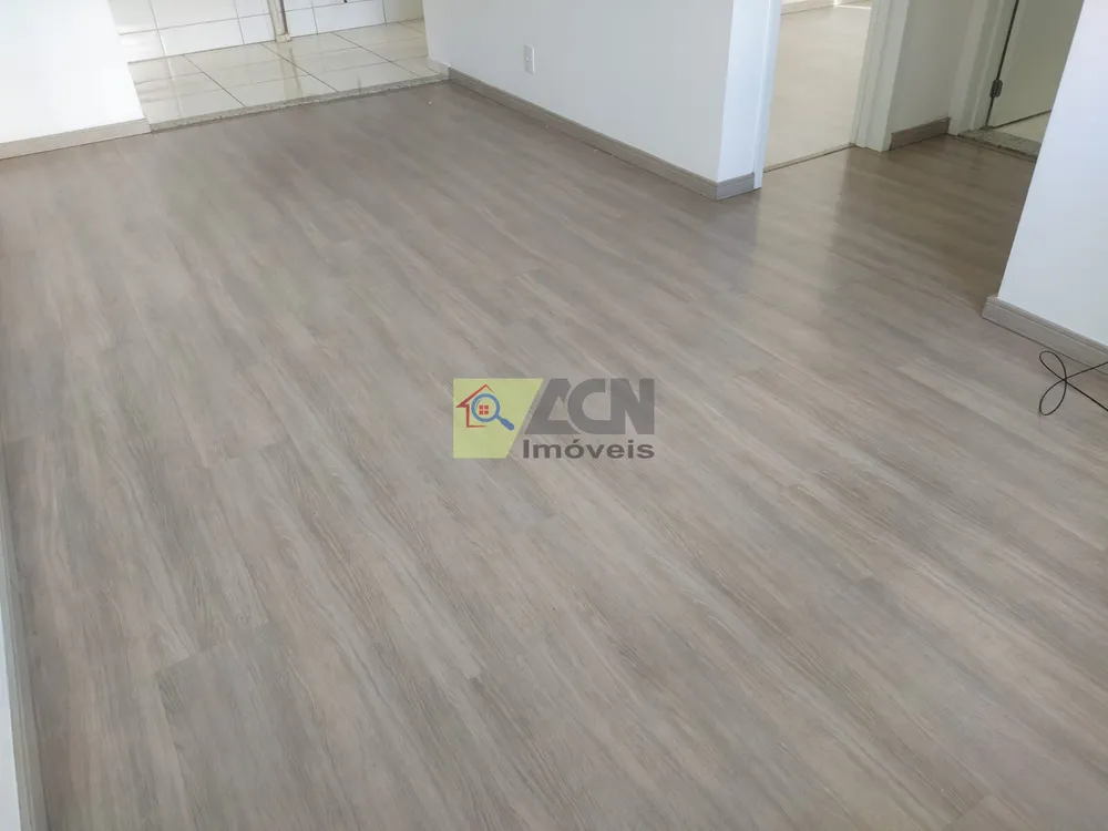 Apartamento, 2 quartos, 71 m² - Foto 10