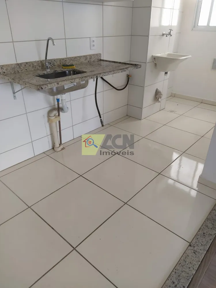 Apartamento, 2 quartos, 71 m² - Foto 16