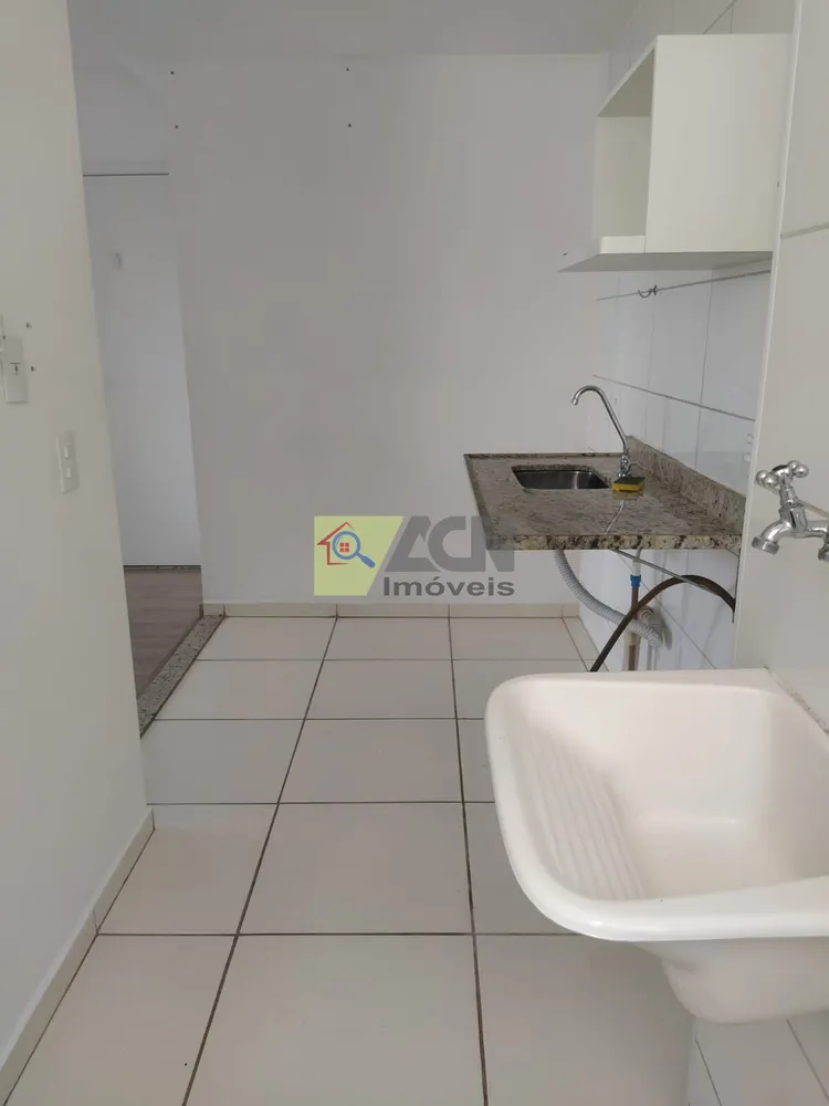 Apartamento, 2 quartos, 71 m² - Foto 15