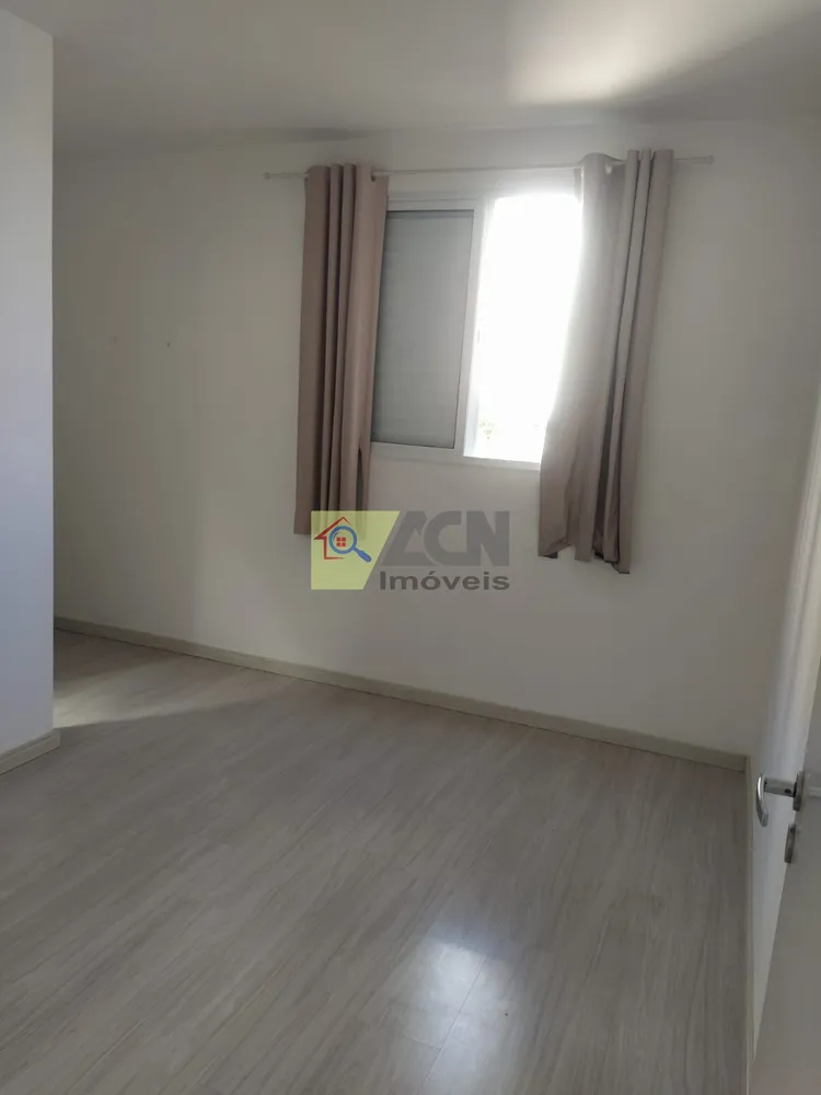 Apartamento, 2 quartos, 71 m² - Foto 12