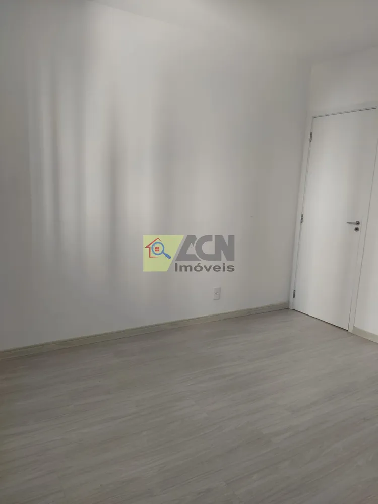 Apartamento, 2 quartos, 71 m² - Foto 13