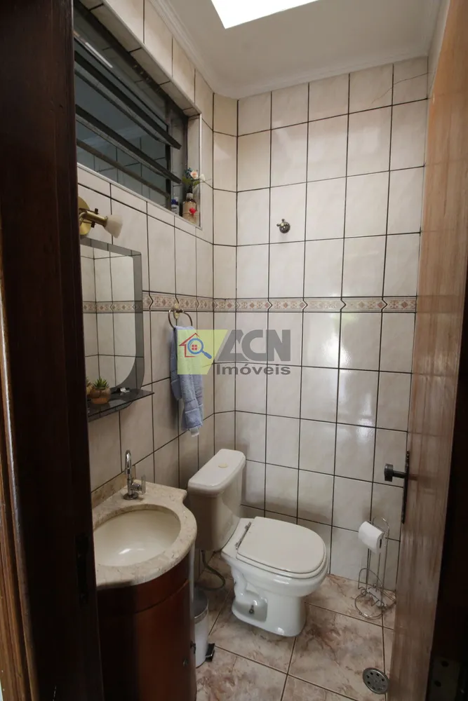 Casa, 5 quartos, 340 m² - Foto 7