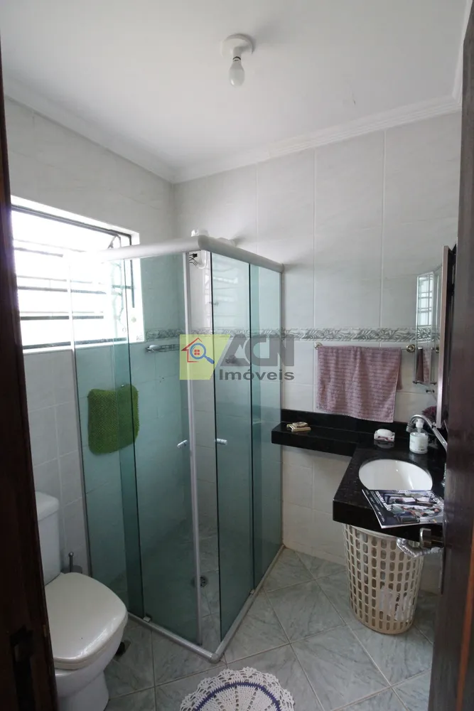 Casa, 5 quartos, 340 m² - Foto 4