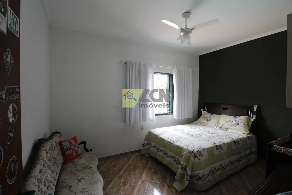 Casa, 5 quartos, 340 m² - Foto 9