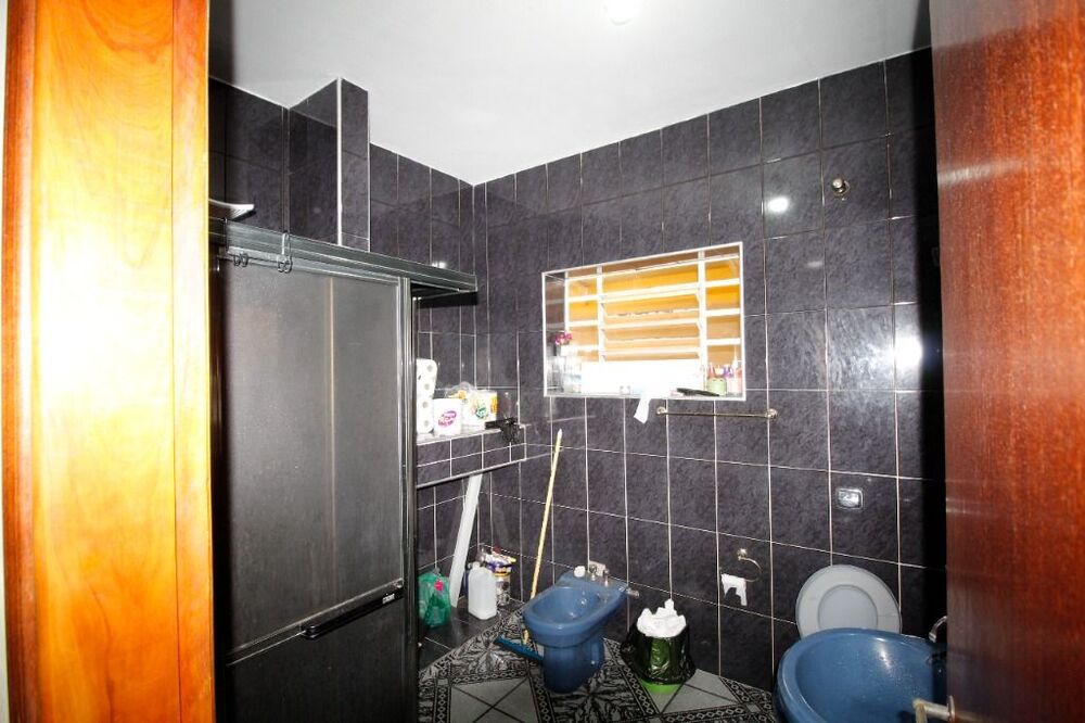 Casa à venda e aluguel com 4 quartos, 200m² - Foto 18