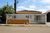 Casa, 4 quartos, 200 m² - Foto 1