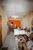 Casa, 4 quartos, 200 m² - Foto 25