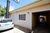 Casa, 4 quartos, 200 m² - Foto 4