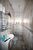 Casa, 4 quartos, 200 m² - Foto 28
