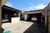 Casa, 4 quartos, 200 m² - Foto 5