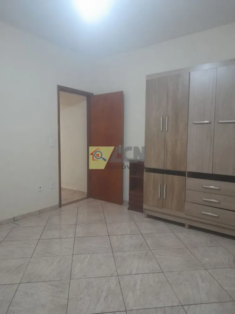 Chácara, 3 quartos, 1100 m² - Foto 8
