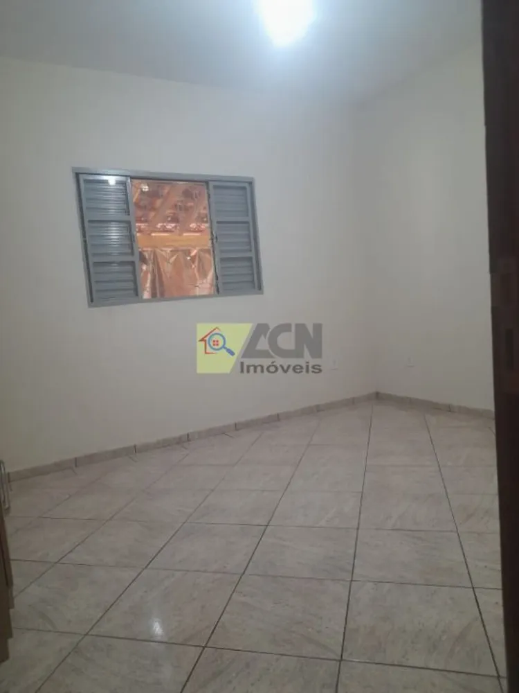 Chácara, 3 quartos, 1100 m² - Foto 7