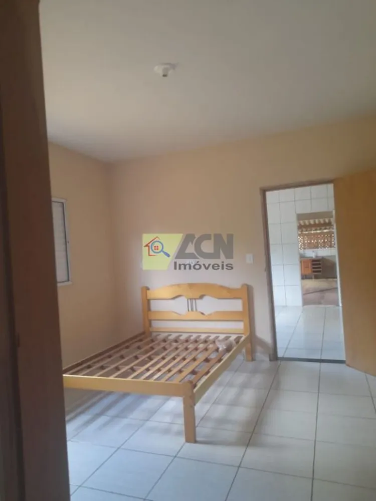 Chácara, 3 quartos, 1100 m² - Foto 8