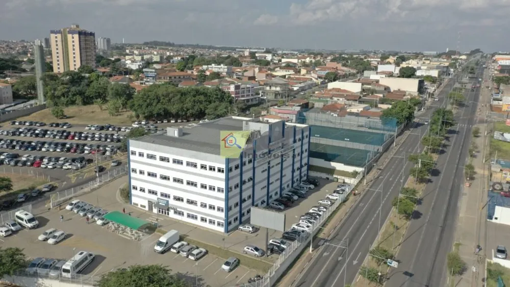 Casa, 2 quartos, 103 m² - Foto 15